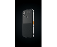 Cat S62 PRO czarny + B26 Dual SIM czarny - 610711 - zdjęcie 5